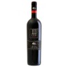Mega Spileo Cabernet Mega Spileo Cabernet